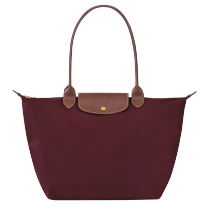 PLIAGE - Tas