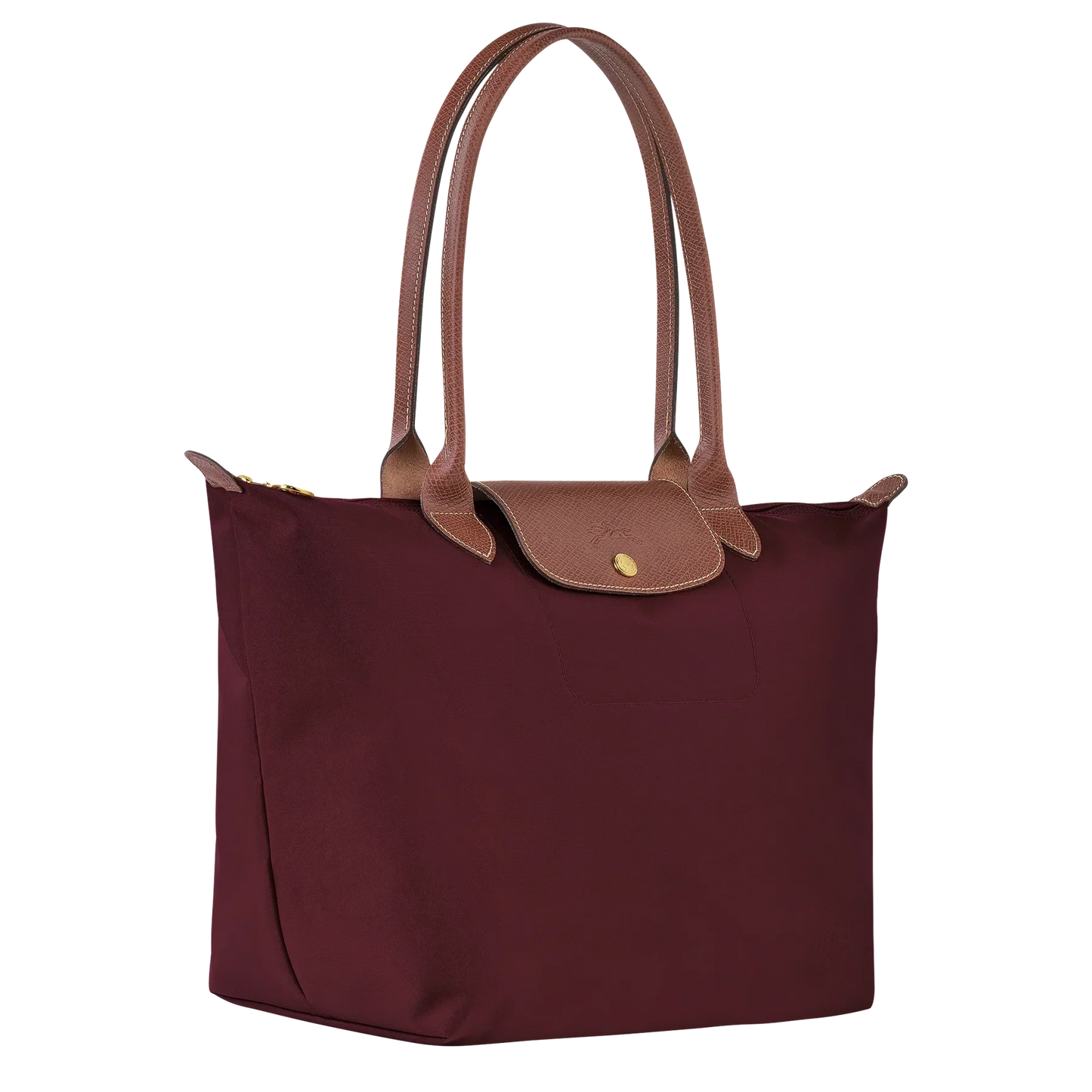 PLIAGE - Tas