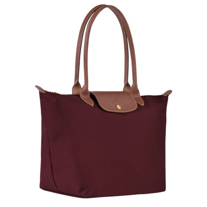 PLIAGE - Tas
