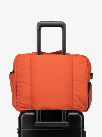Luka Duffle tas