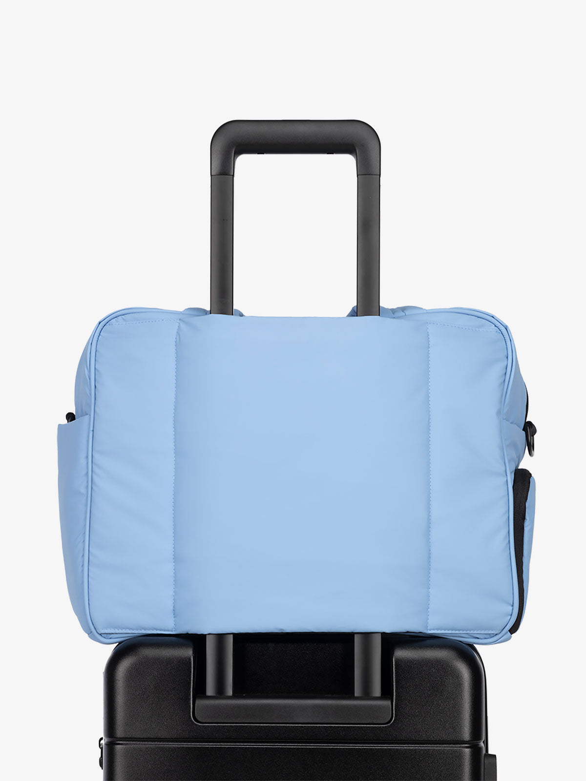 Luka Duffle tas