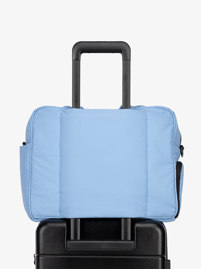 Luka Duffle tas