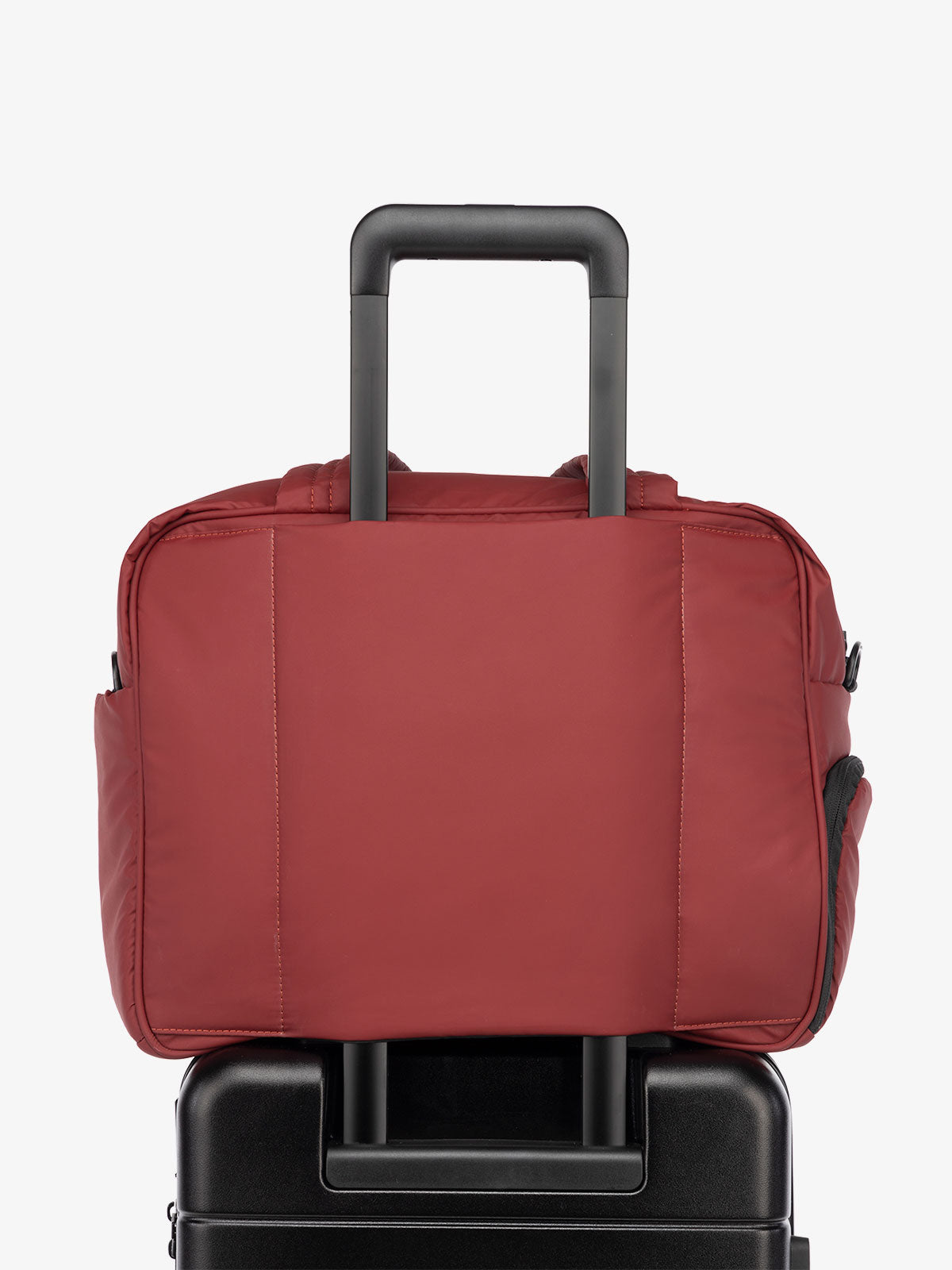 Luka Duffle tas