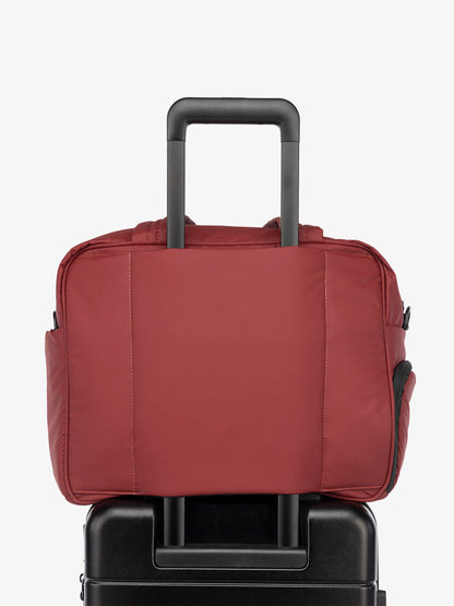 Luka Duffle tas