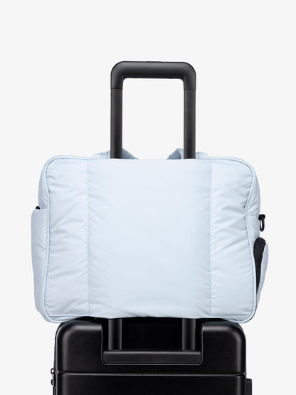 Luka Duffle tas
