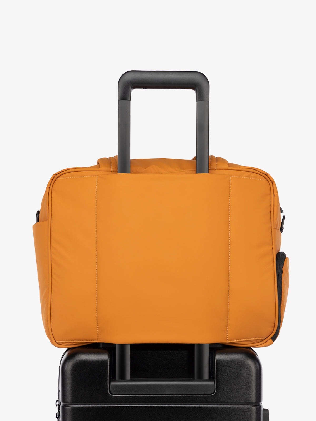 Luka Duffle tas