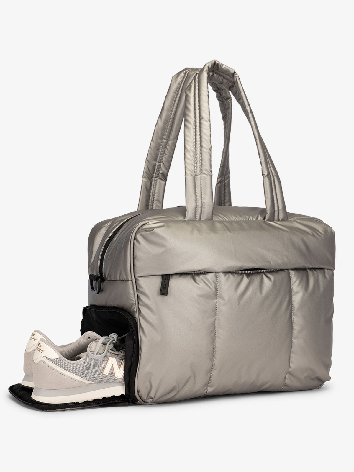 Luka Duffle tas