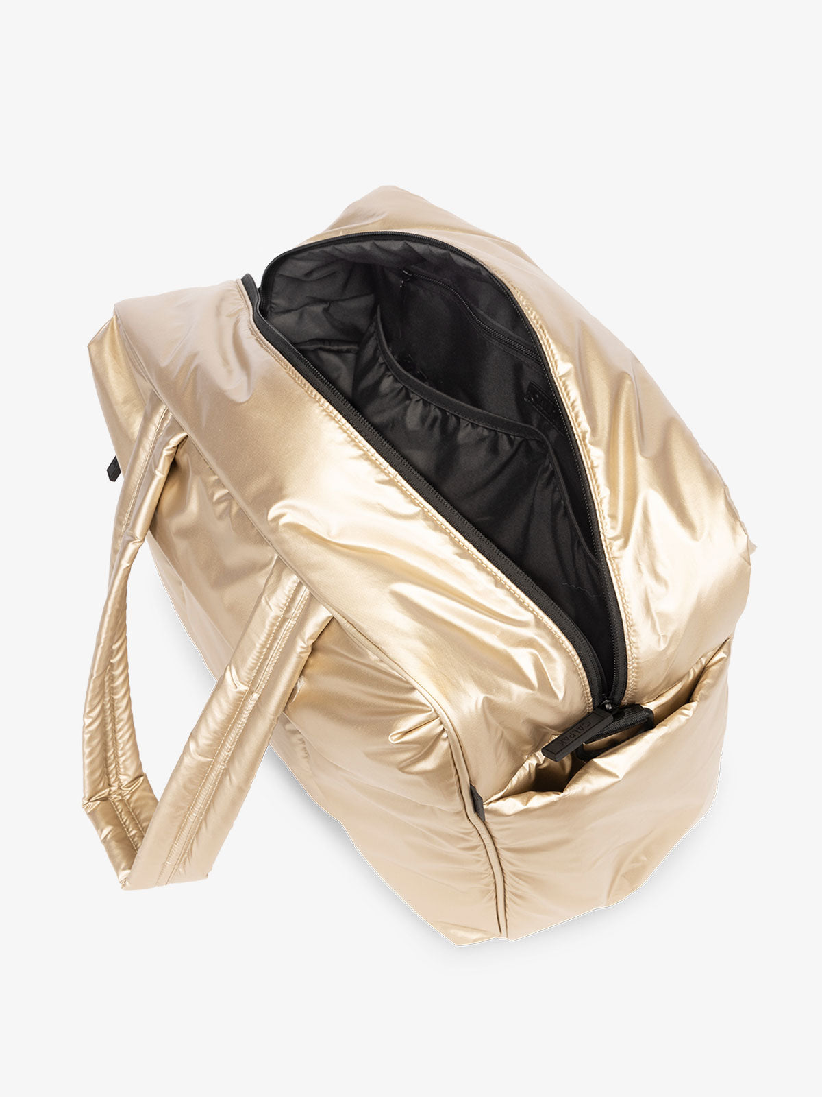 Luka Duffle tas