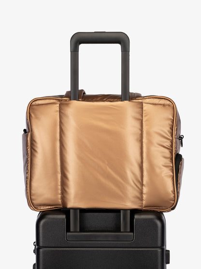 Luka Duffle tas
