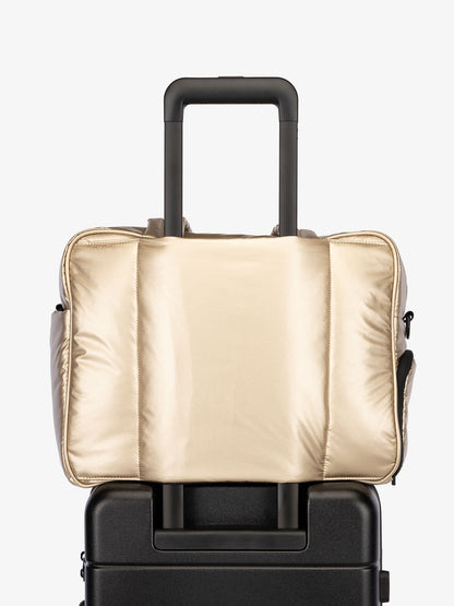 Luka Duffle tas