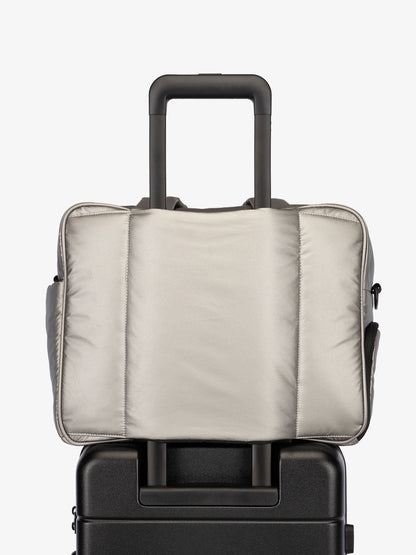 Luka Duffle tas
