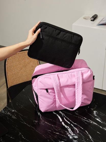 Luka Duffle tas