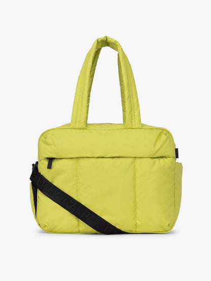 Luka Duffle tas