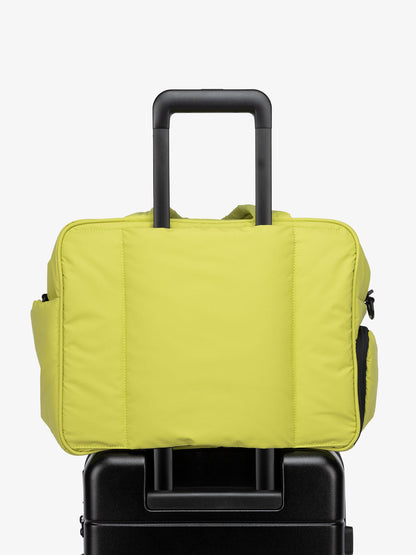 Luka Duffle tas