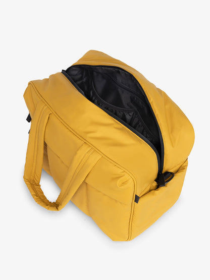 Luka Duffle tas