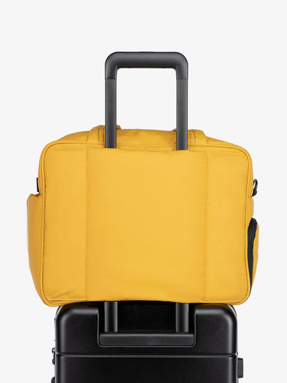 Luka Duffle tas