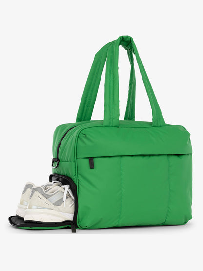 Luka Duffle tas