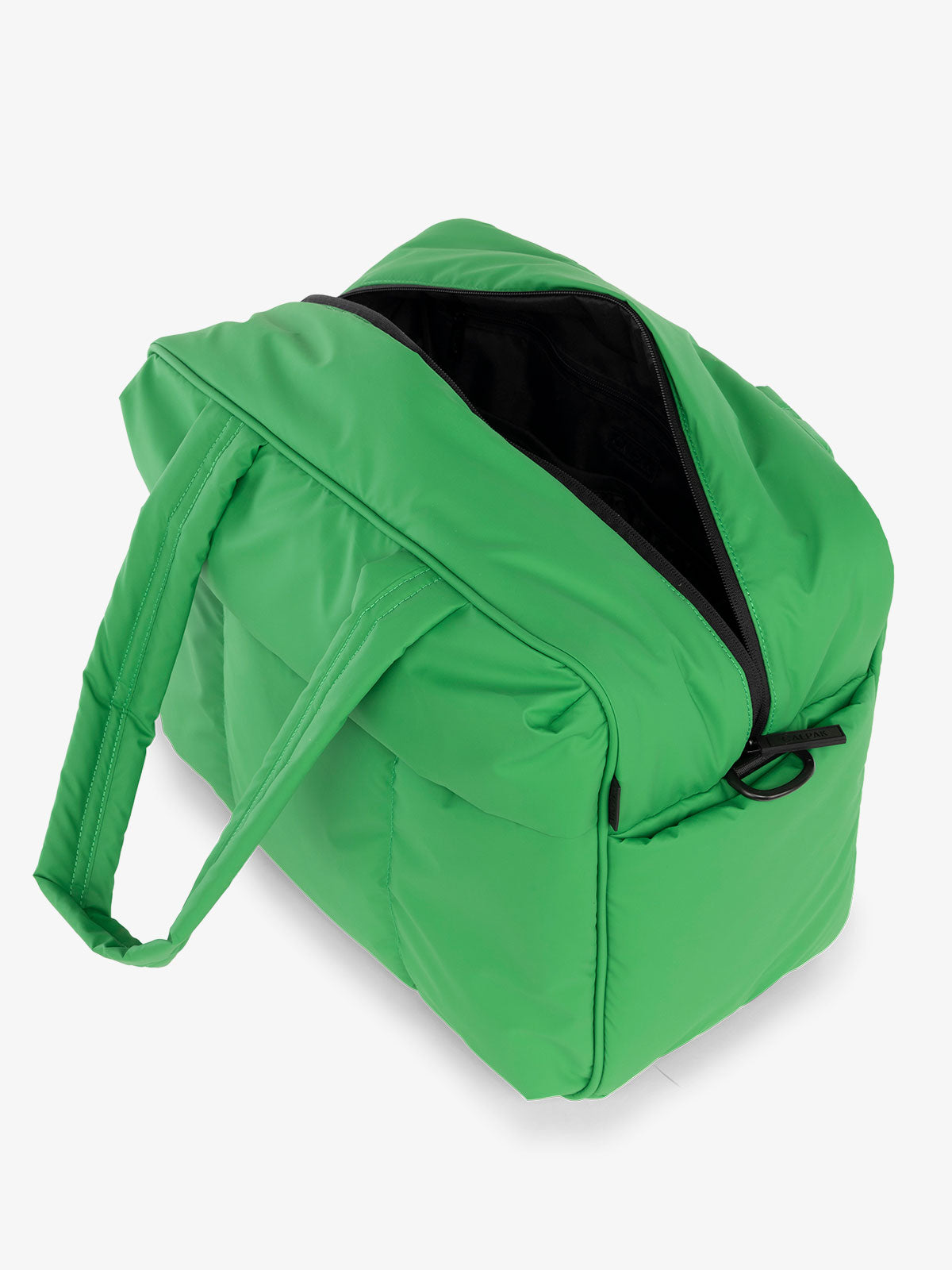 Luka Duffle tas
