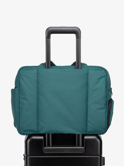 Luka Duffle tas