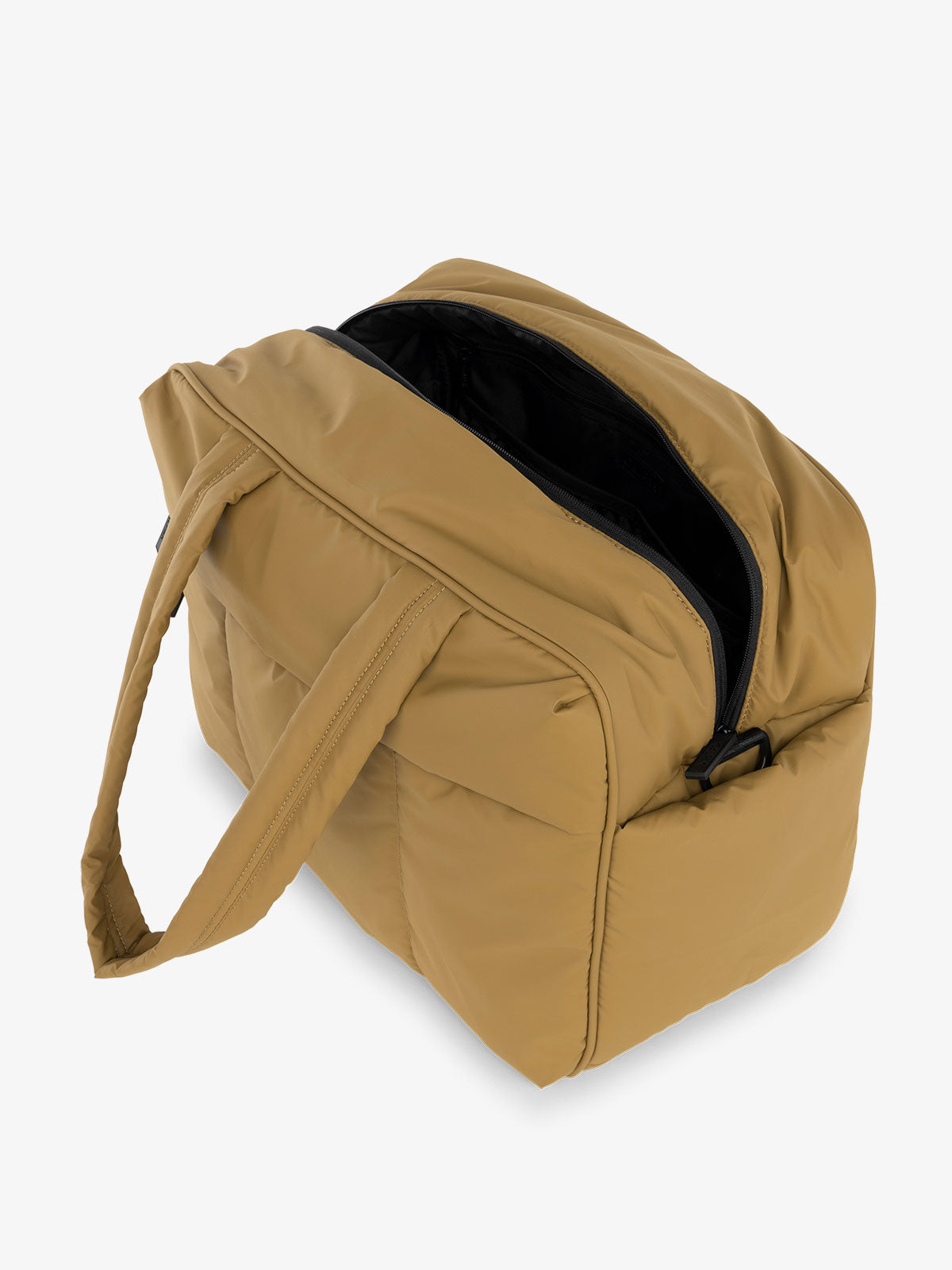Luka Duffle tas