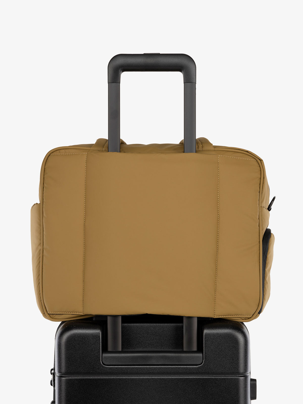 Luka Duffle tas