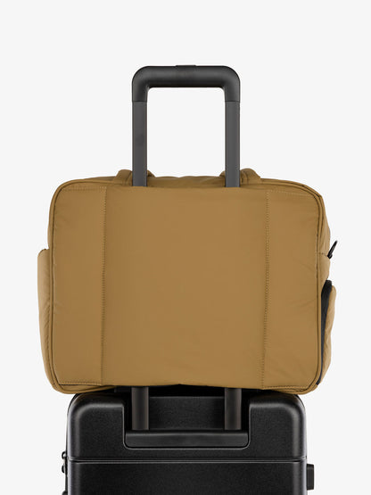 Luka Duffle tas