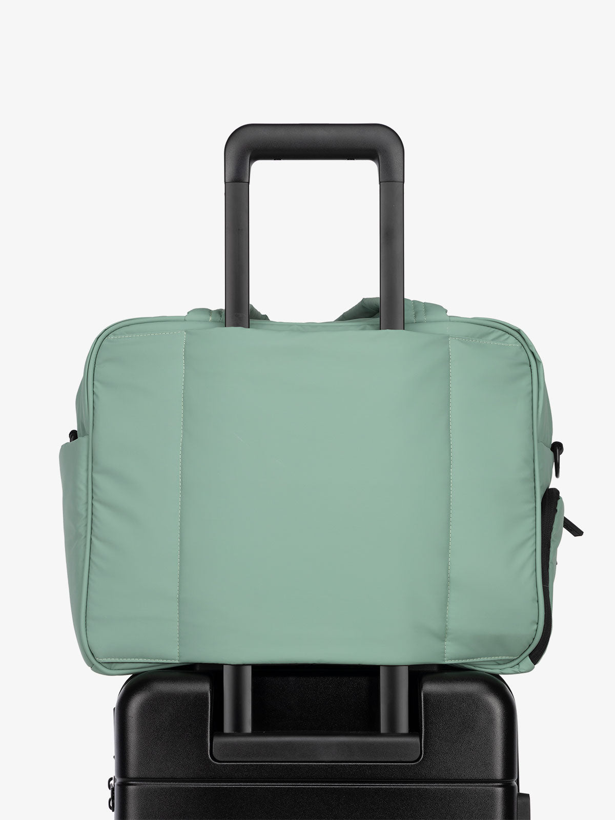Luka Duffle tas
