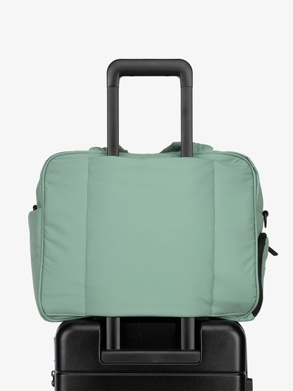 Luka Duffle tas