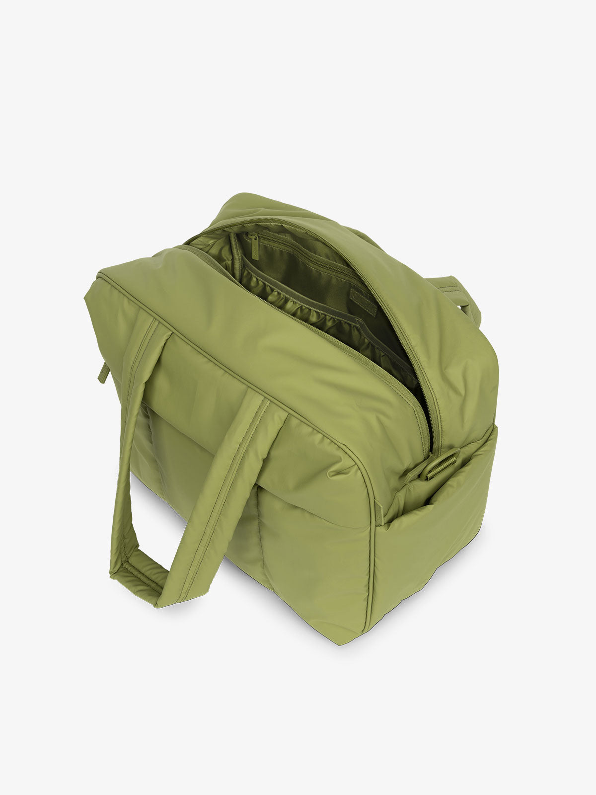 Luka Duffle tas