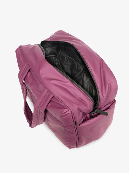 Luka Duffle tas