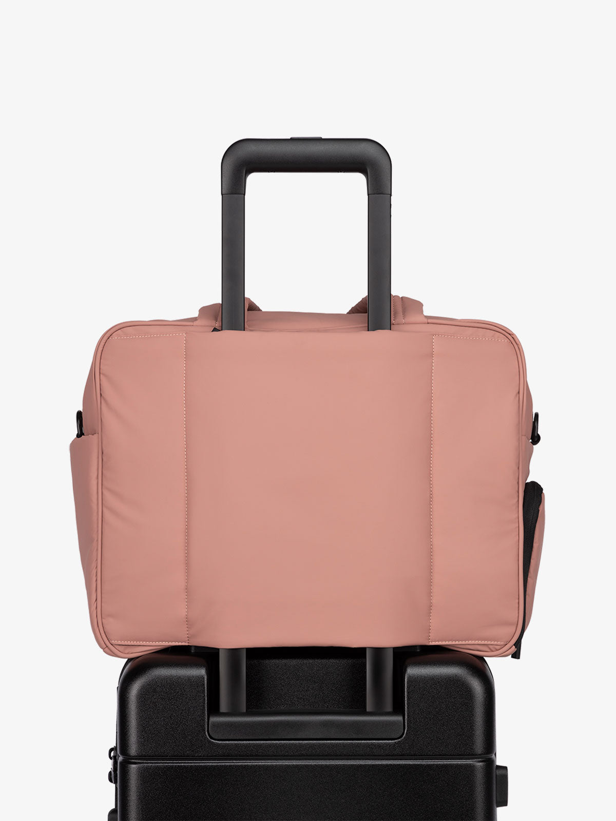 Luka Duffle tas
