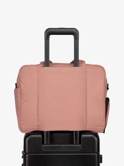 Luka Duffle tas