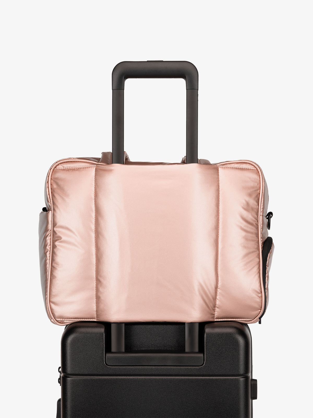 Luka Duffle tas