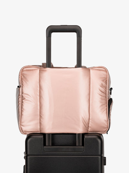 Luka Duffle tas