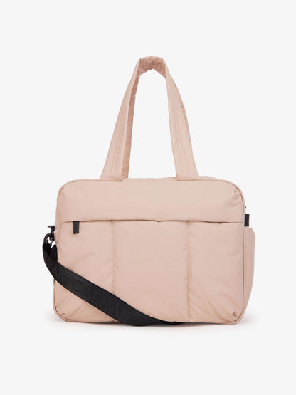 Luka Duffle tas
