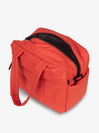 Luka Duffle tas