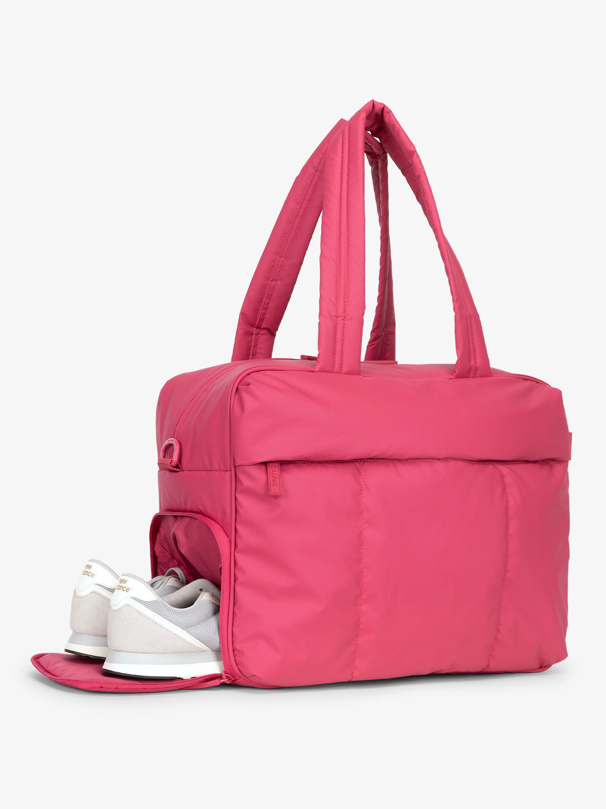 Luka Duffle tas