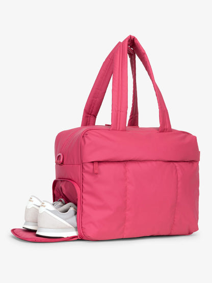 Luka Duffle tas