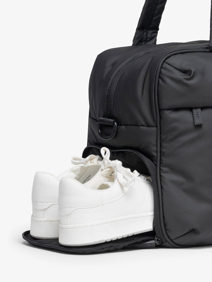Luka Duffle tas