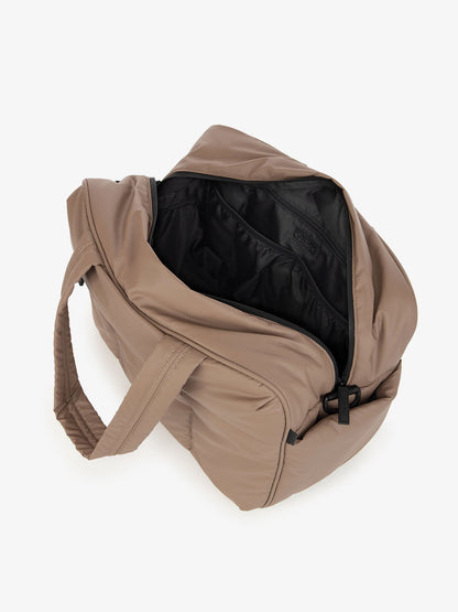 Luka Duffle tas