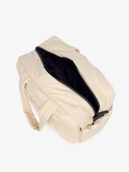 Luka Duffle tas