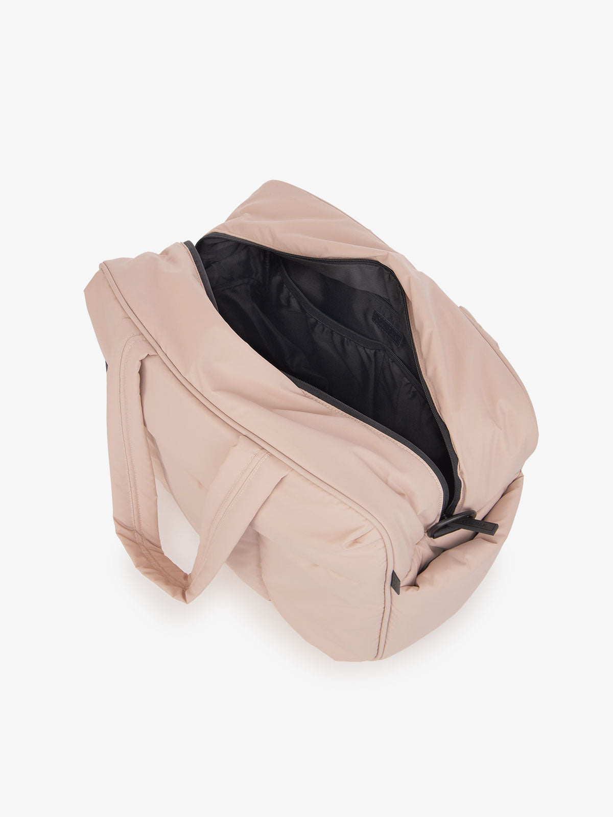 Luka Duffle tas