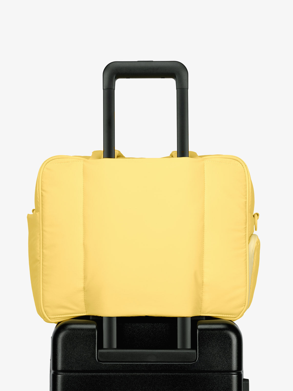 Luka Duffle tas