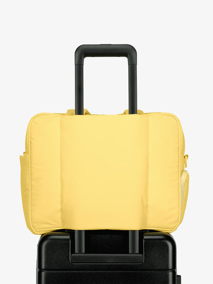 Luka Duffle tas