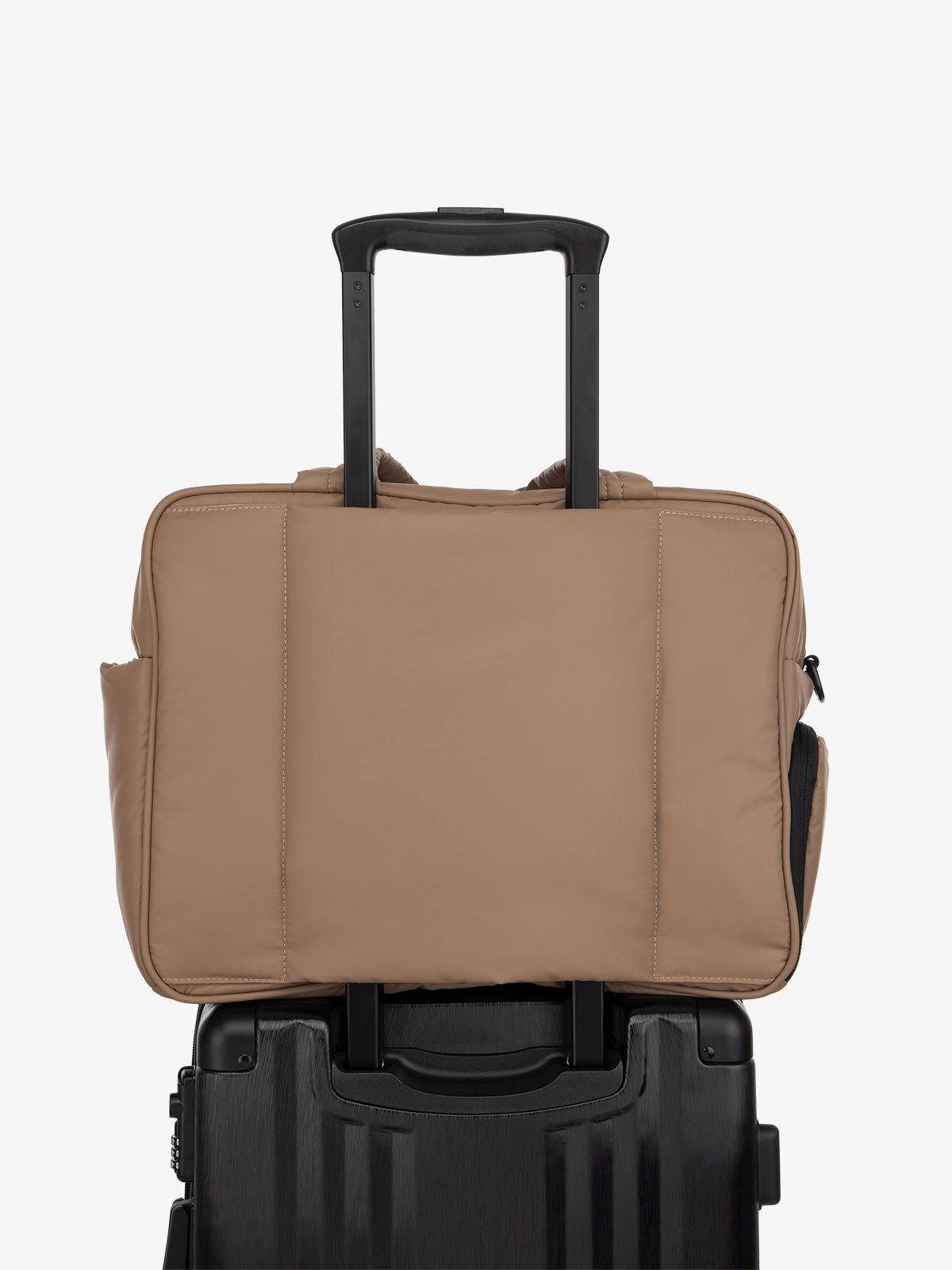Luka Duffle tas