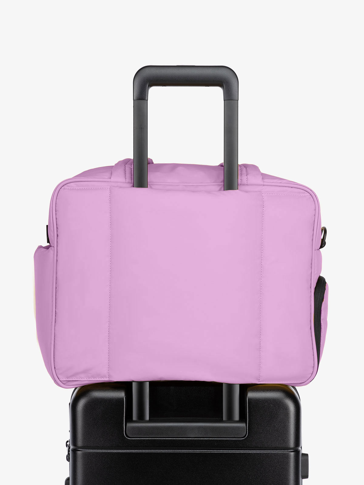 Luka Duffle tas