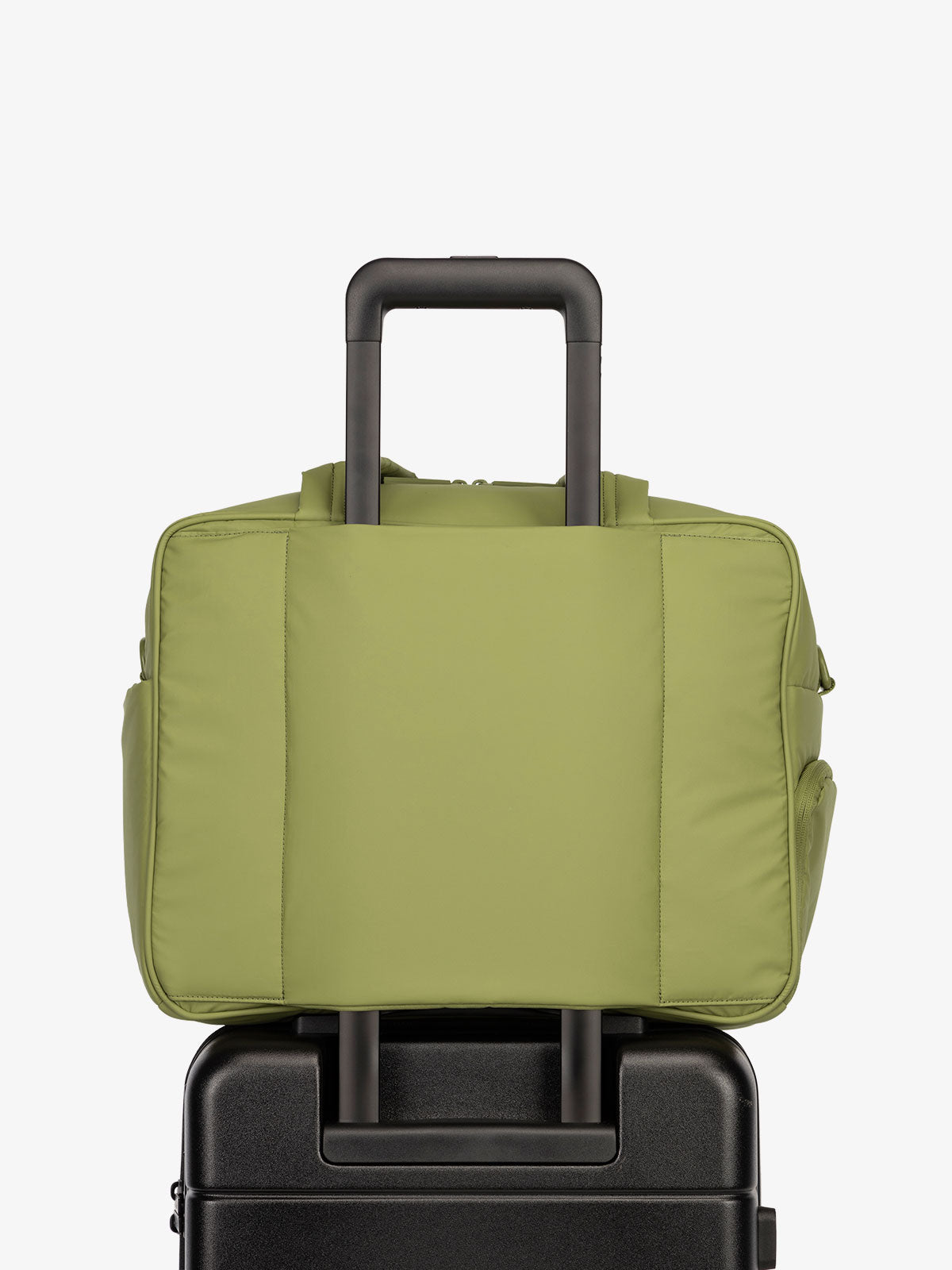 Luka Duffle tas