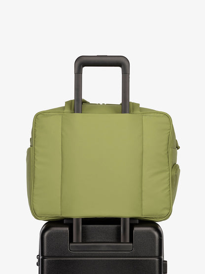 Luka Duffle tas