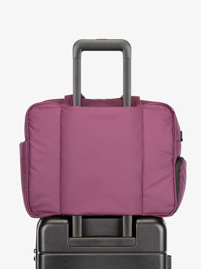 Luka Duffle tas