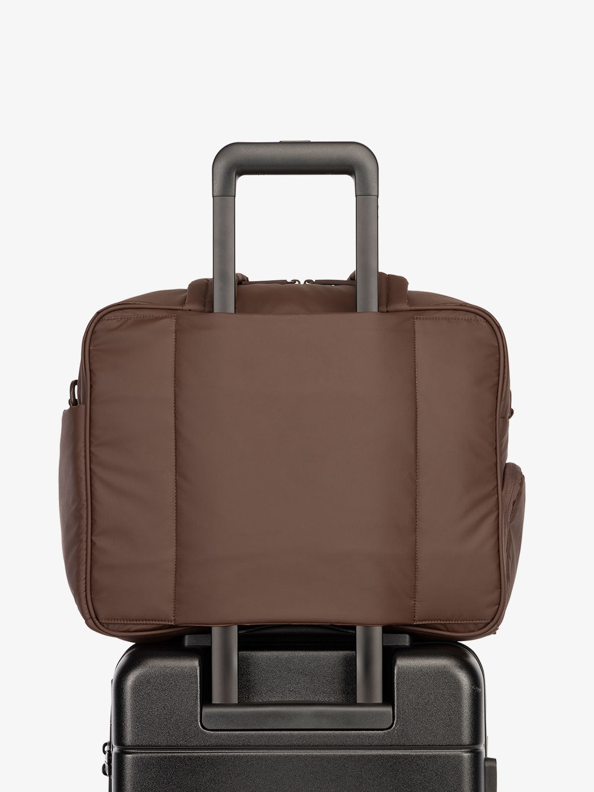 Luka Duffle tas